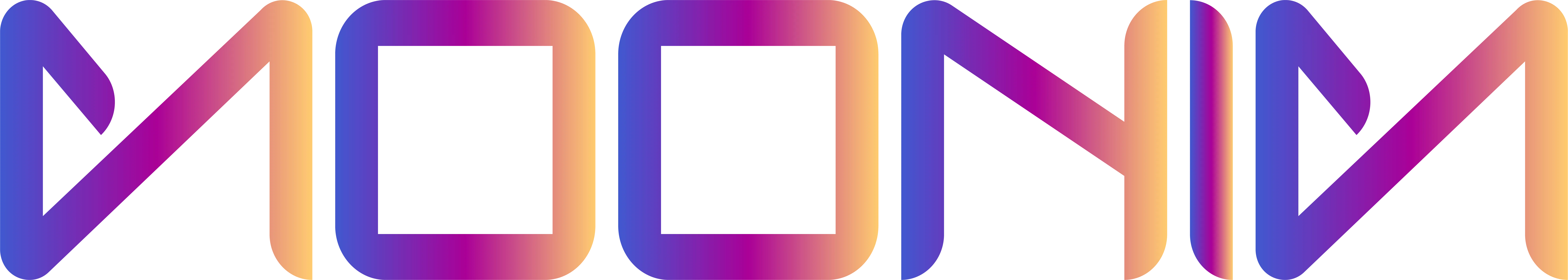 Moonim Logo